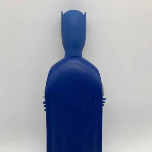 Funko Batman Vinyl Idolz Superhero Classic Series DC Comics Action Figure - Picture 5 of 13